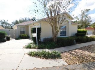 1401 Montez Loop, The Villages, FL 32159