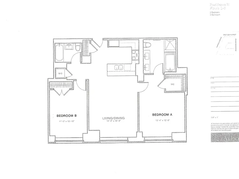3260 Henry Hudson Pkwy #4N — Photo 10