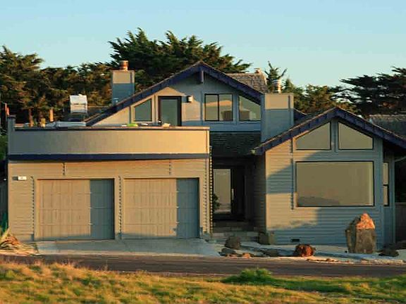 31 Juliana, Moss Beach