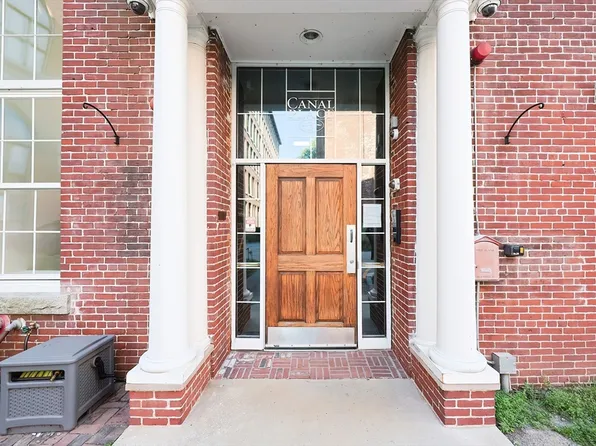 200 Market St Unit 3307, Lowell, MA 01852