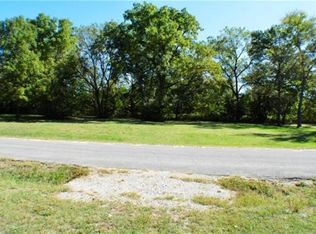 Allen St, Butler, MO 64730