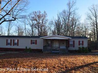1830 Jim Kim Rd, Palmyra, TN 37142