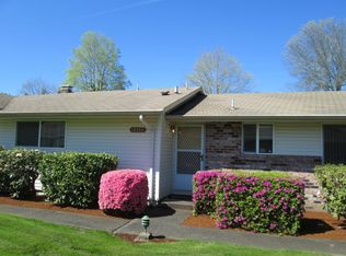 14833 SE Grant Ct #79D, Portland, OR