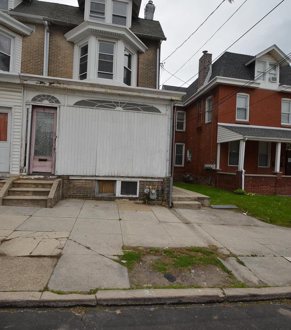 612 Dekalb St, Bridgeport, PA 19405 Zillow
