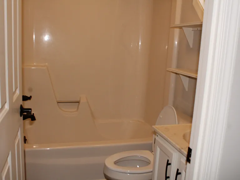 2103 Foxfire Dr — Photo 15