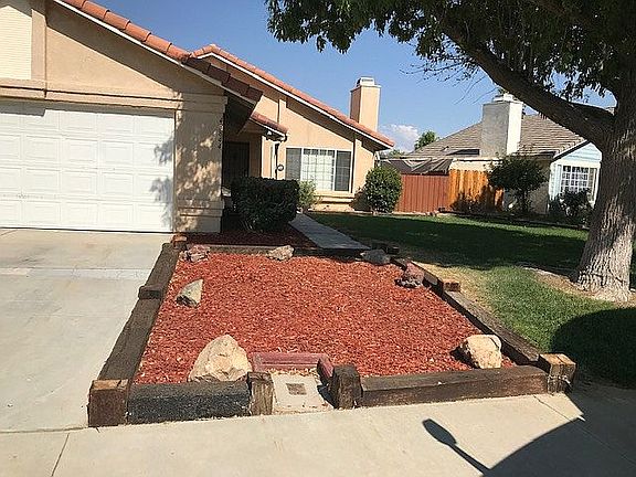 2nd image of 43844 San Francisco Ave