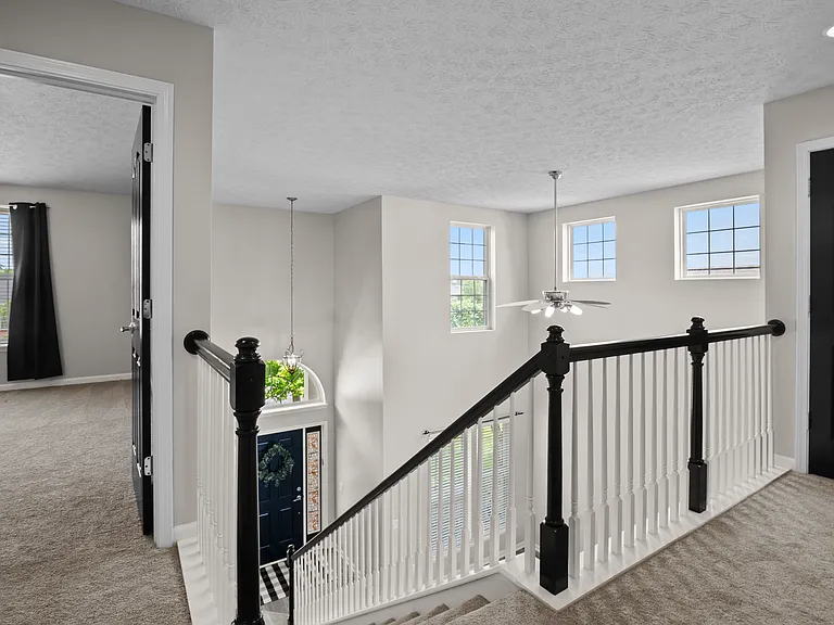 14047 Avalon Blvd — Photo 15