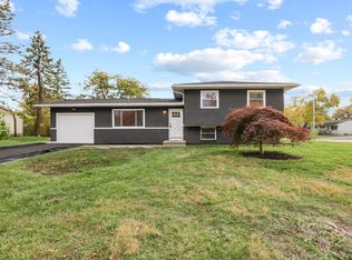 3849 Ashton Ct, Columbus, OH 43227