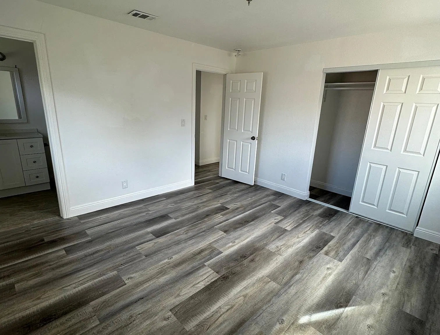 Jerome Ln, Garden Grove — Photo 4