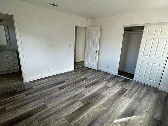 4th image of 12603 Jerome Ln