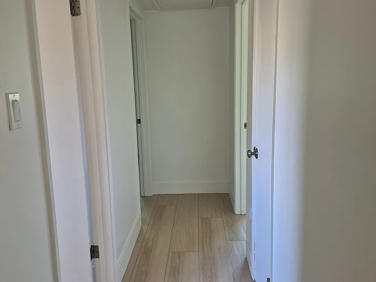 1280 Theresa Ave — Photo 15