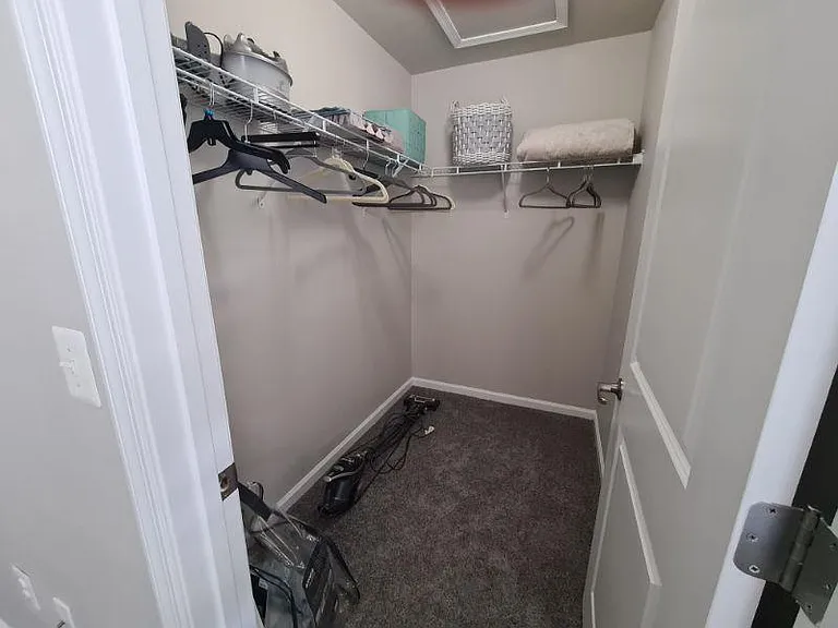 4431 Maple Wood Dr #1 — Photo 10