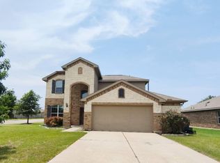 530 Evening Star, Kyle, TX 78640