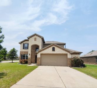 530 Evening Star, Kyle, TX, 78640