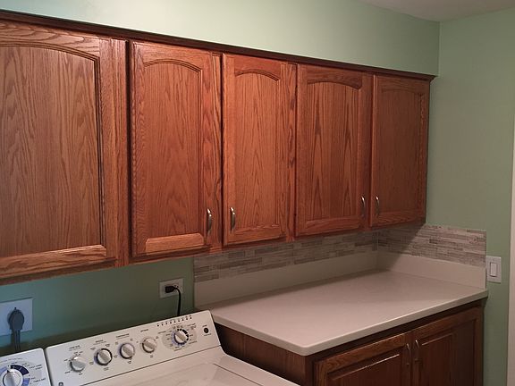 2nd image of 214 N Pine Ave APT 4A
