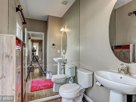 4th image of 14786 Greenhill Crossing Dr