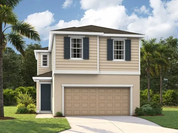 2431 29th Ln E, Palmetto, FL 34221