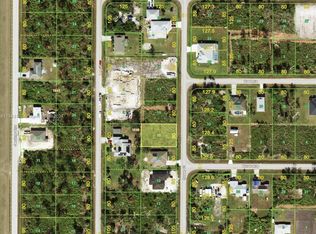 5079 Hogan St, Port Charlotte, FL 33981