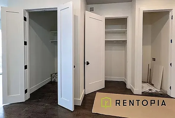 Rented by Rentopia | media 16