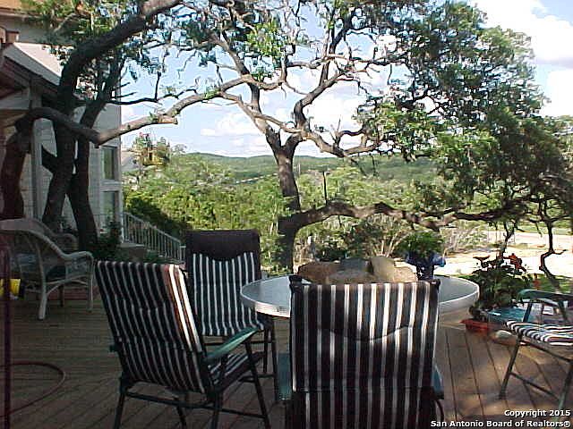 1st image of 864 Indigo Run Dr