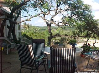 864 Indigo Run Dr, Bulverde, TX 78163