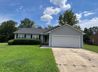 4144 Sim Chick Ln, Maiden, NC 28650