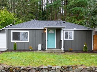 1811 5th St SE, Puyallup, WA 98372