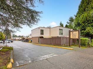 9400 128th St #14, Surrey, BC V3V5N4