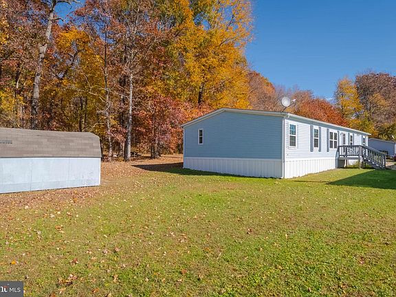 4th image of 1900 Fletcher Rd