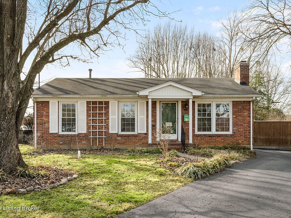 1st image of 2901 Butler Ct