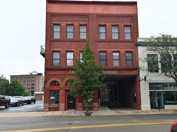 165 Portage St #3, Kalamazoo, MI 49007