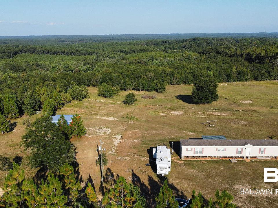 1st image of 11464 Chunchula Highlands Rd W
