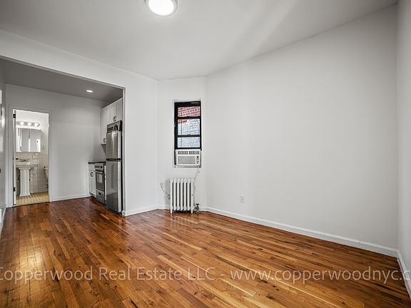 3rd image of 232 E 83rd St APT 5RE