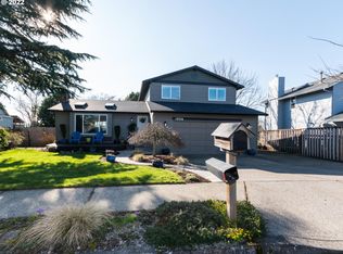 1936 SW 3rd Dr, Gresham, OR 97080