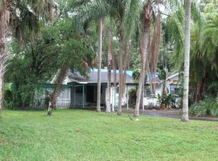 710 E 123rd Ave, Tampa, FL 33612