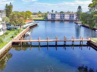 2731 Taft St APT 408, Hollywood, FL 33020