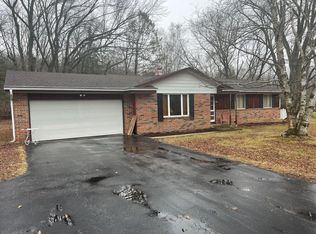 4232 Kennedy Cir N, Colgate, WI 53017