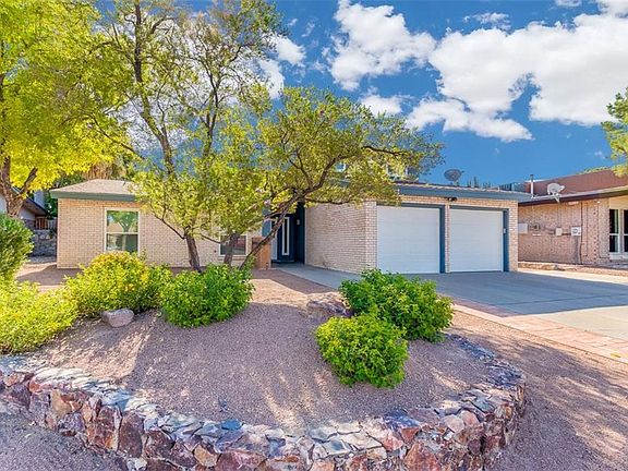 2nd image of 1716 Ron Cerrudo St
