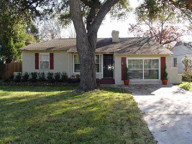 1st image of 5126 W Mockingbird Ln