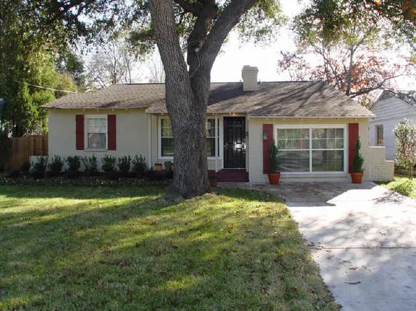 5126 W Mockingbird Ln, Dallas, TX 75209