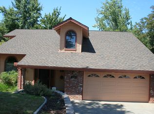 8029 Mariposa Ave, Citrus Heights, CA