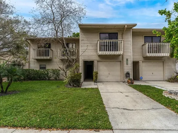6343 92nd Pl #2102, Pinellas Park, FL 33782