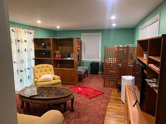 4th image of 26R Whitlowe Rd #26R