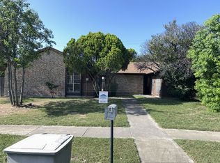 400 Skyline Ave, Killeen, TX 76541