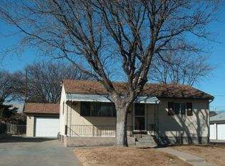 2115 Elmwood Ln, Pueblo, CO 81005