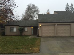4024 Cowell Blvd, Davis, CA
