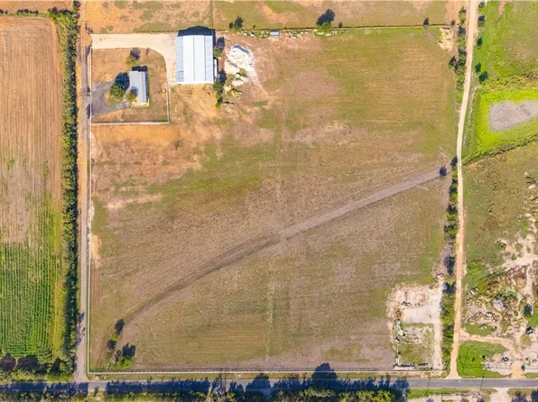 11706-11791 Kinney Rd, Atascosa, TX 78002