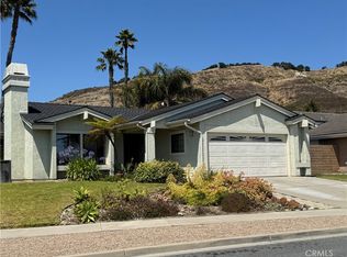 210 Encanto Ave, Shell Beach, CA 93449