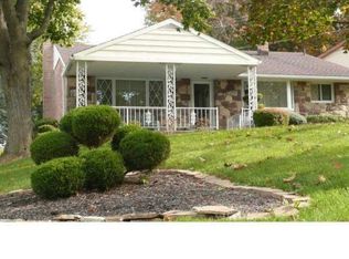 2001 Lance Rd, Reading, PA 19604