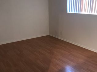 1058 E Washington Blvd APT 3, Pasadena, CA 91104